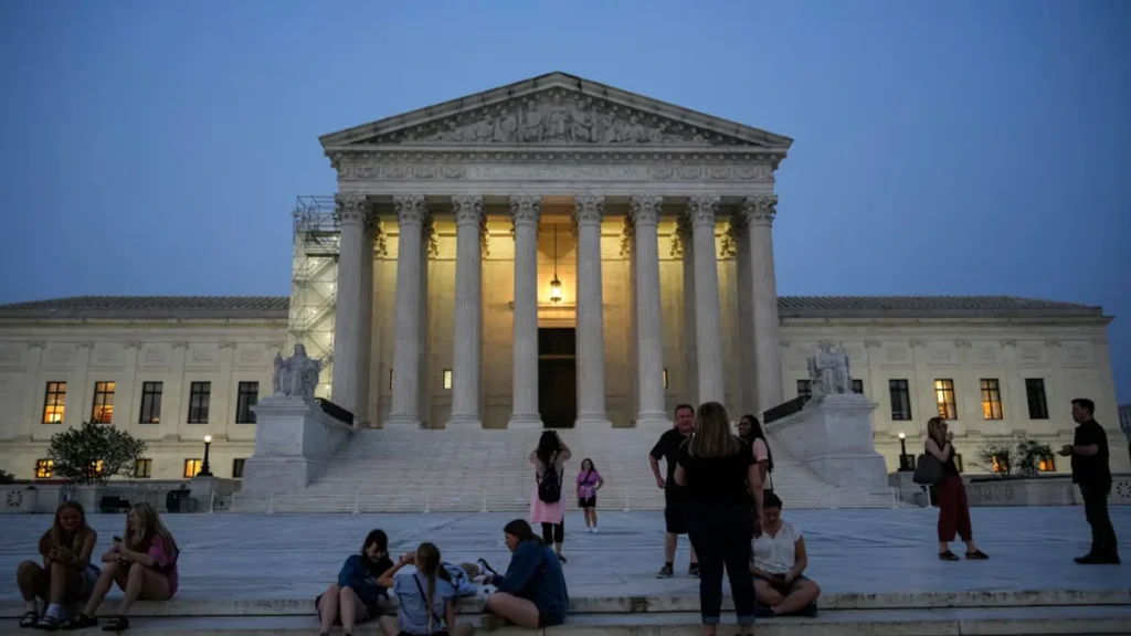 eeoc-rescinds-decades-old-affirmative-action-guidelines-citing-conflict-with-title-vii-and-supreme-court-precedent