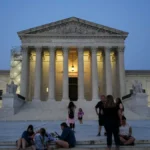 eeoc-rescinds-decades-old-affirmative-action-guidelines-citing-conflict-with-title-vii-and-supreme-court-precedent