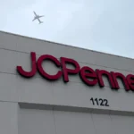 eeoc-warns-against-unmonitored-third-party-administrators-in-disability-accommodations-following-jcpenney-settlement