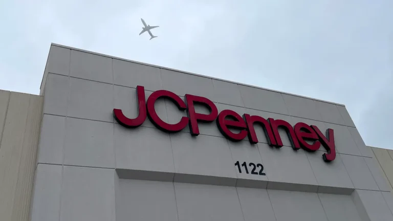eeoc-warns-against-unmonitored-third-party-administrators-in-disability-accommodations-following-jcpenney-settlement