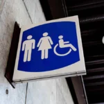 ehrc-publishes-updated-draft-code-of-practice
