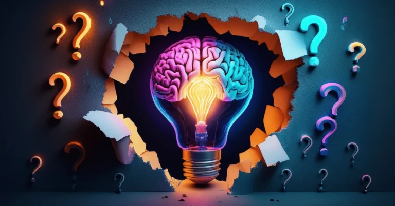 eightfold-ai-interns-engage-in-candid-dialogue-with-leadership-on-the-future-of-ai-and-career-development