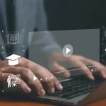 elearning-content-development-the-strategic-engine-of-modern-corporate-workforce-transformation
