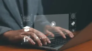 elearning-content-development-the-strategic-engine-of-modern-corporate-workforce-transformation