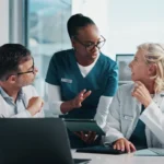 elevating-expectations-why-employers-must-demand-more-from-surgical-centers-of-excellence-programs
