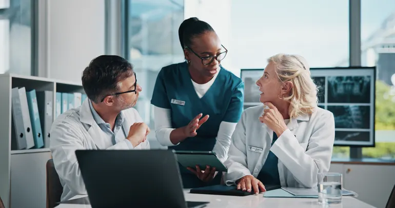 elevating-expectations-why-employers-must-demand-more-from-surgical-centers-of-excellence-programs