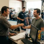 employee-classification-emerges-as-critical-compliance-battleground-for-small-and-midsize-businesses-amid-evolving-labor-laws