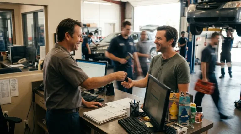 employee-classification-emerges-as-critical-compliance-battleground-for-small-and-midsize-businesses-amid-evolving-labor-laws