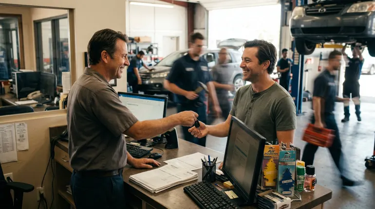 employee-classification-emerges-as-critical-compliance-battleground-for-small-and-midsize-businesses-amid-evolving-labor-laws