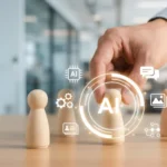 employee-driven-ai-adoption-outpaces-formal-organizational-strategies-new-study-reveals