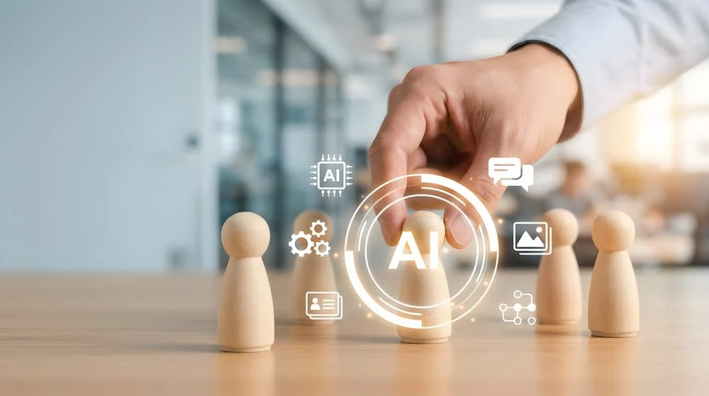 employee-driven-ai-adoption-outpaces-formal-organizational-strategies-new-study-reveals