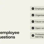 employee-engagement-surveys-a-strategic-imperative-driving-global-productivity-and-workforce-vitality