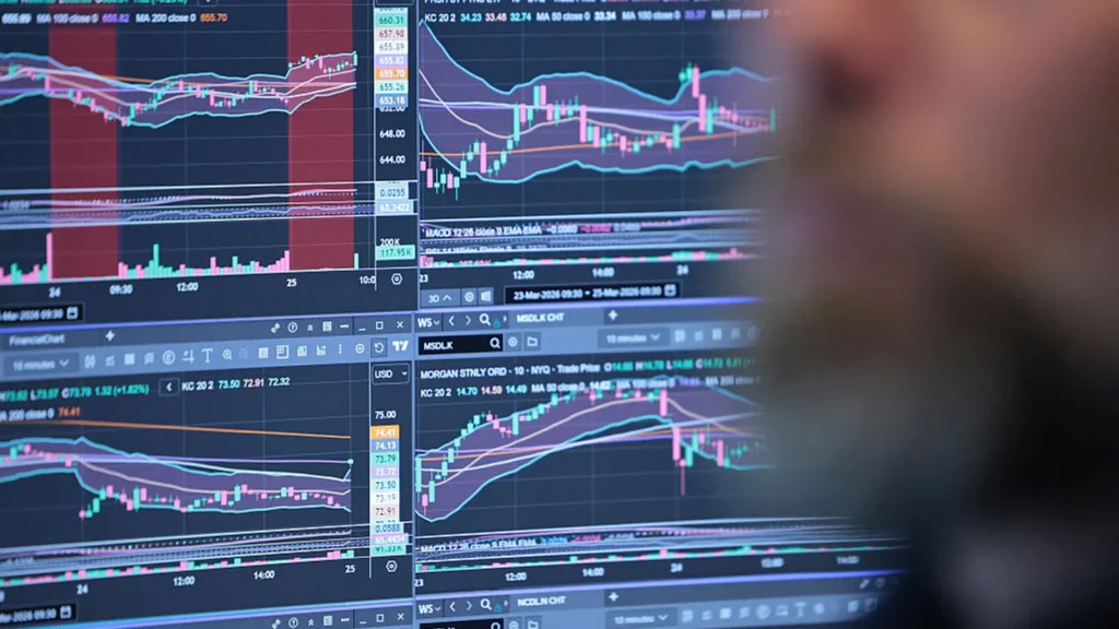 employee-financial-wellness-reaches-four-year-high-amid-persistent-cost-of-living-concerns-in-mid-2026