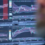employee-financial-wellness-reaches-four-year-high-amid-persistent-cost-of-living-concerns-in-mid-2026