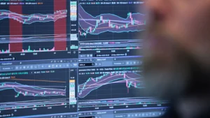 employee-financial-wellness-reaches-four-year-high-amid-persistent-cost-of-living-concerns-in-mid-2026