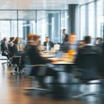 employee-owned-businesses-face-steep-decline-in-tax-clearances-following-budget-reforms-raising-concerns-for-future-of-eot-model