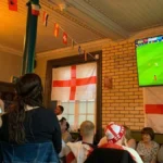 employees-opt-for-planned-leave-over-sick-days-during-world-cup-signalling-success-of-flexible-employer-approaches