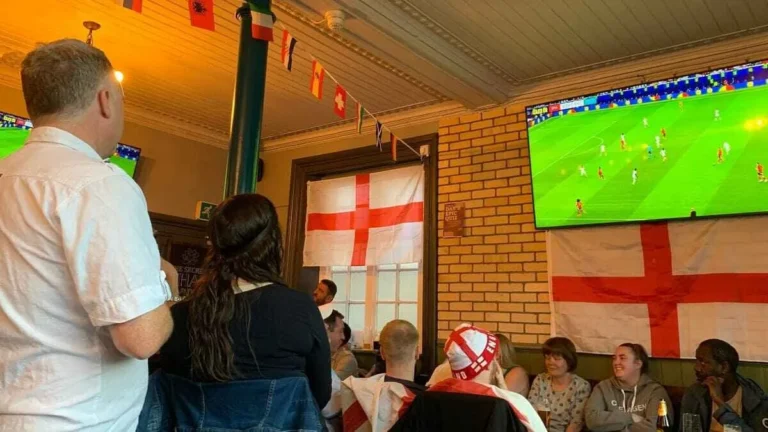 employees-opt-for-planned-leave-over-sick-days-during-world-cup-signalling-success-of-flexible-employer-approaches