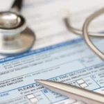 employers-hesitate-on-individual-coverage-hras-amidst-aca-marketplace-concerns-and-worker-cost-worries