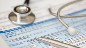 employers-hesitate-on-individual-coverage-hras-amidst-aca-marketplace-concerns-and-worker-cost-worries