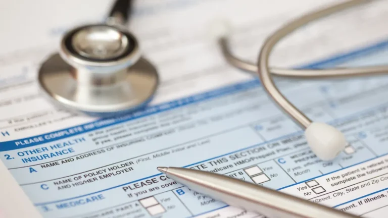 employers-hesitate-on-individual-coverage-hras-amidst-aca-marketplace-concerns-and-worker-cost-worries