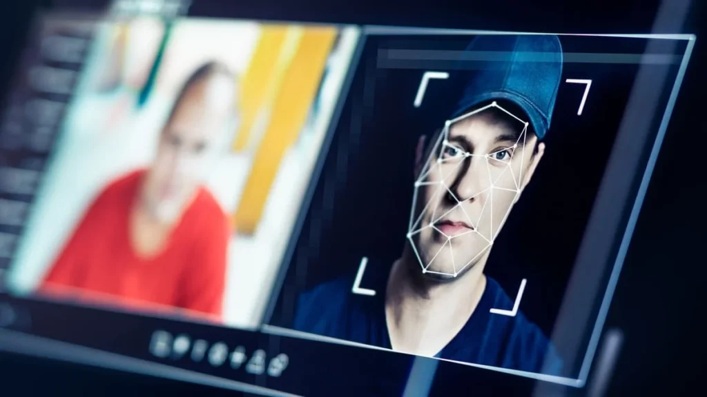 employers-turn-to-ai-for-risk-verification-amid-deepfake-and-misinformation-threats-urged-to-maintain-human-oversight