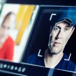 employers-turn-to-ai-for-risk-verification-amid-deepfake-and-misinformation-threats-urged-to-maintain-human-oversight