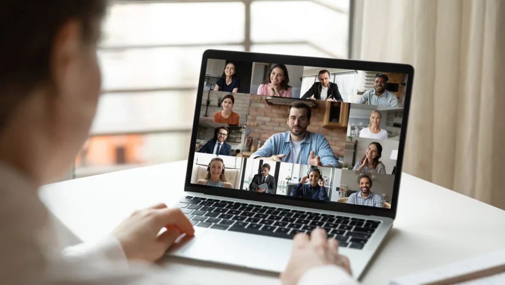 employment-tribunal-ruling-signals-potential-disability-discrimination-in-mandatory-camera-on-policies-for-remote-work