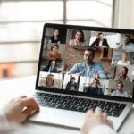 employment-tribunal-ruling-signals-potential-disability-discrimination-in-mandatory-camera-on-policies-for-remote-work