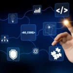 empowering-learning-and-development-teams-through-no-code-innovation-and-the-rise-of-the-citizen-developer