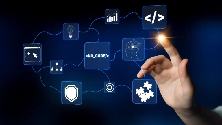 empowering-learning-and-development-teams-through-no-code-innovation-and-the-rise-of-the-citizen-developer