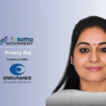 endurance-technologies-elevates-preety-raj-to-president-and-chief-human-resources-officer-consolidating-global-hr-leadership