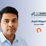 everpure-appoints-arpit-nigam-as-director-hr-business-partner-bolstering-global-people-leadership-amidst-expansion