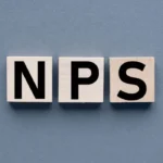 expanded-investment-horizons-central-autonomous-body-employees-gain-enhanced-nps-choices