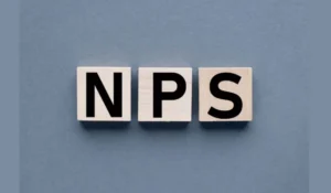 expanded-investment-horizons-central-autonomous-body-employees-gain-enhanced-nps-choices