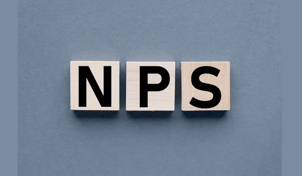expanded-investment-horizons-central-autonomous-body-employees-gain-enhanced-nps-choices