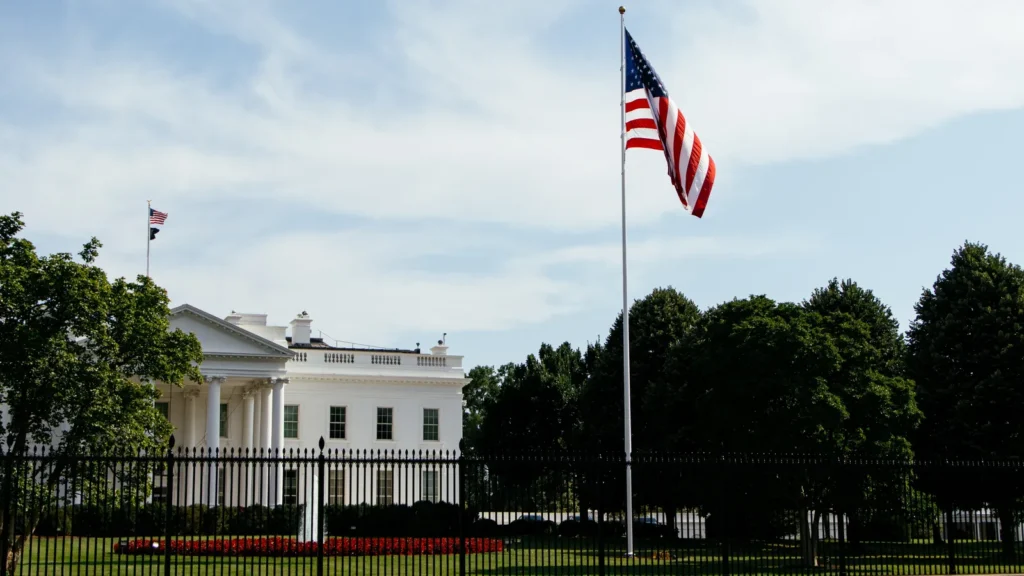 federal-agencies-unveil-sweeping-regulatory-overhaul-targeting-employment-law-and-immigration