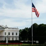 federal-agencies-unveil-sweeping-regulatory-overhaul-targeting-employment-law-and-immigration