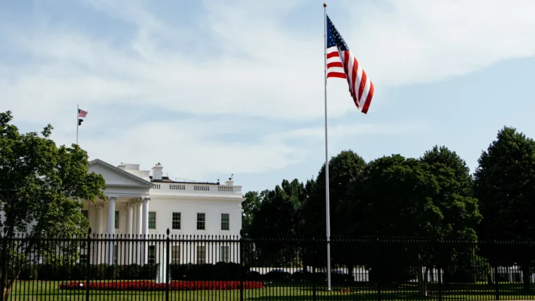 federal-agencies-unveil-sweeping-regulatory-overhaul-targeting-employment-law-and-immigration