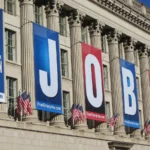 federal-and-business-leaders-unveil-sweeping-initiatives-to-bridge-critical-u-s-workforce-skill-gaps-bolstering-economic-future