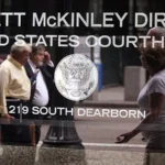 federal-appeals-court-delivers-split-ruling-on-public-employees-dei-challenge-upholding-free-speech-while-dismissing-race-discrimination-claims