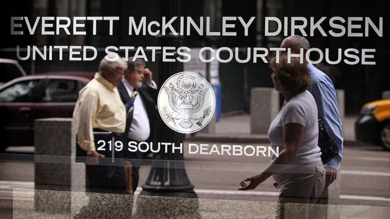 federal-appeals-court-delivers-split-ruling-on-public-employees-dei-challenge-upholding-free-speech-while-dismissing-race-discrimination-claims