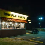 federal-class-action-lawsuit-alleges-waffle-house-illegally-charged-tobacco-surcharges-to-employees-citing-erisa-violations-and-self-dealing