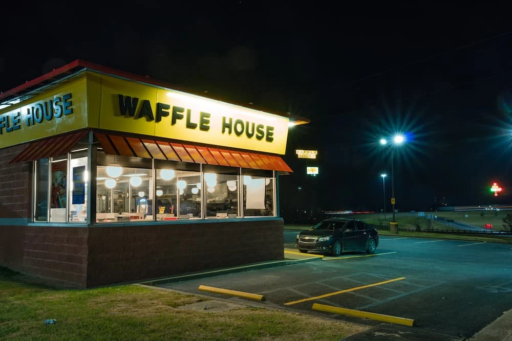 federal-class-action-lawsuit-alleges-waffle-house-illegally-charged-tobacco-surcharges-to-employees-citing-erisa-violations-and-self-dealing
