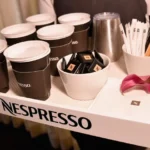 federal-court-allows-former-nespresso-employees-race-and-disability-discrimination-lawsuit-to-proceed-highlighting-low-bar-for-dismissal