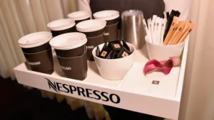 federal-court-allows-former-nespresso-employees-race-and-disability-discrimination-lawsuit-to-proceed-highlighting-low-bar-for-dismissal