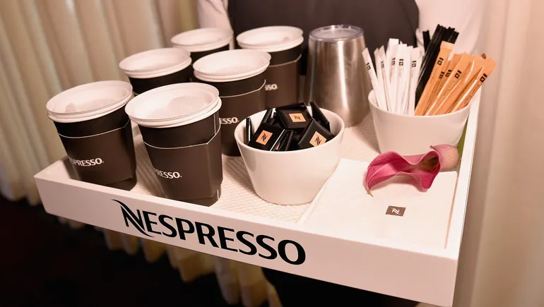 federal-court-allows-former-nespresso-employees-race-and-disability-discrimination-lawsuit-to-proceed-highlighting-low-bar-for-dismissal