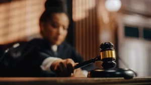 federal-court-ruling-offers-potential-breakthrough-for-employers-awaiting-employee-retention-credit-refunds