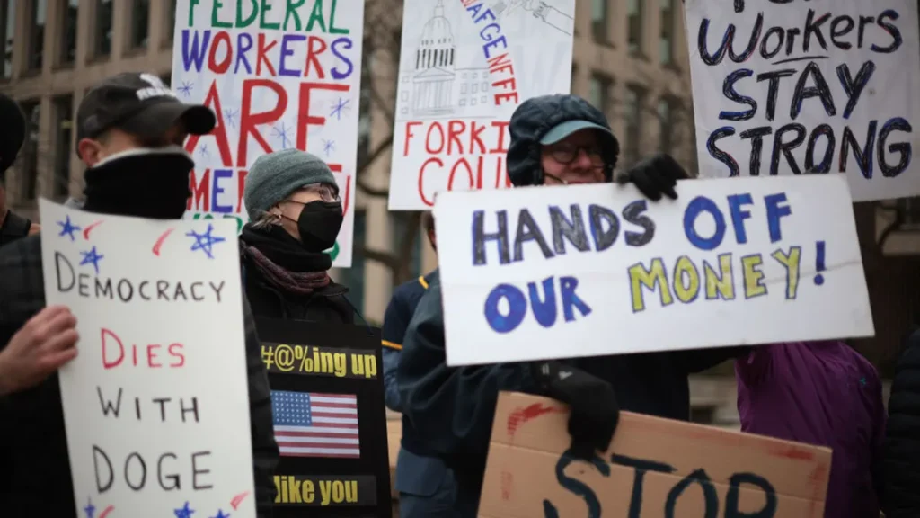 federal-hr-office-lost-more-than-a-third-of-its-workforce-during-trumps-second-term-gao-reports