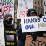 federal-hr-office-lost-more-than-a-third-of-its-workforce-during-trumps-second-term-gao-reports